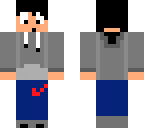 mrgabe