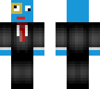 mrsquid