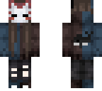 mstwin