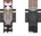 murder girl