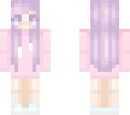 mwahhhh