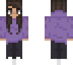 my skin 2
