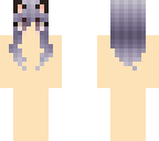 my skin base