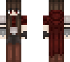 mysticyui
