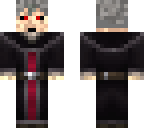 necro 2