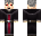 necromancer