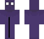 negatale asgore remastered