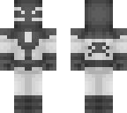 negative zone spider-man