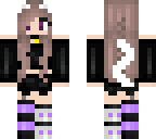 neko girl