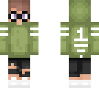 nerd