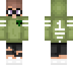 nerd