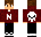 nicomine