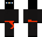 ninja