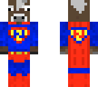 nonugamer_pvp