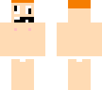 noob
