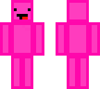 noob-o-gum