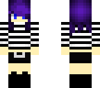 noodle again