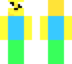 noooob