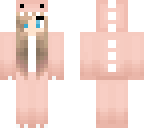 not mine just edited