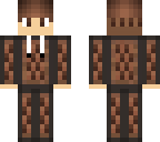 note block gamer