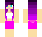 nother girl
