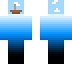 ocean