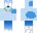 oceanna edit