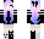officiallymimi