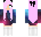 officiallymimi