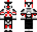 oskars clone