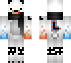 osogamer beargamer
