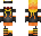 outfit- bat super hero