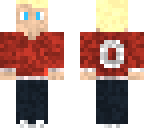 outsider guus update 3