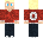 outsider guus update 4