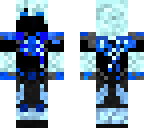overlord lich