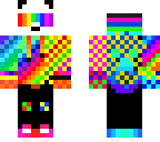 party panda edit 3