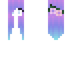 pastel base