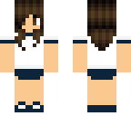 pe uniform