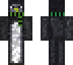 pengu