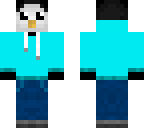 penguinhoodie