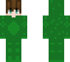 pepe the onesie 2