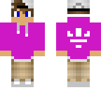 pink hoodie fixed final