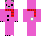 pink tayber