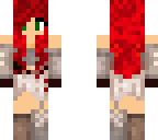 pirate