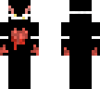pit