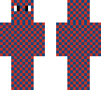 pixels