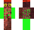 plants vs zombies torchwood