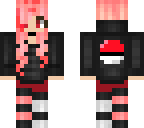 pokemon edit