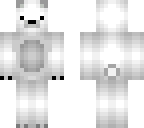 polar bear derp