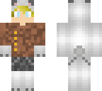 possible skij
